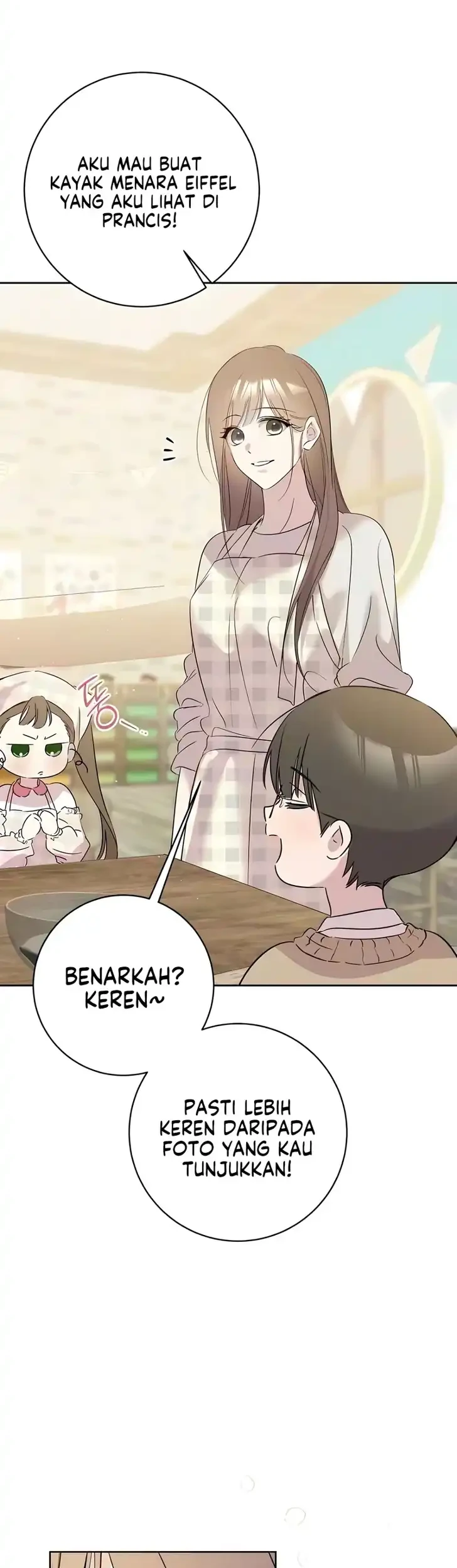 Chapter 24 - halaman 6
