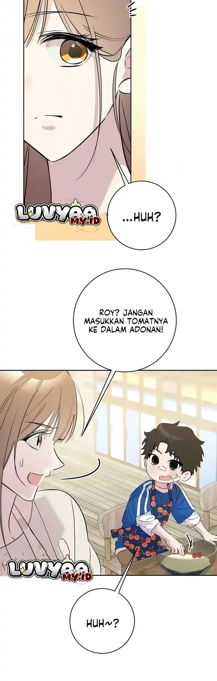 Chapter 24 - halaman 7