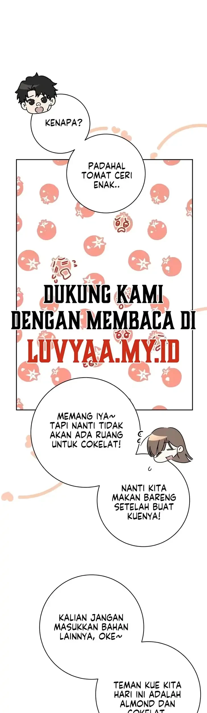 Chapter 24 - halaman 8