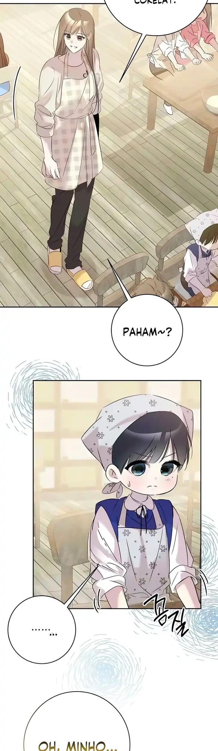 Chapter 24 - halaman 9