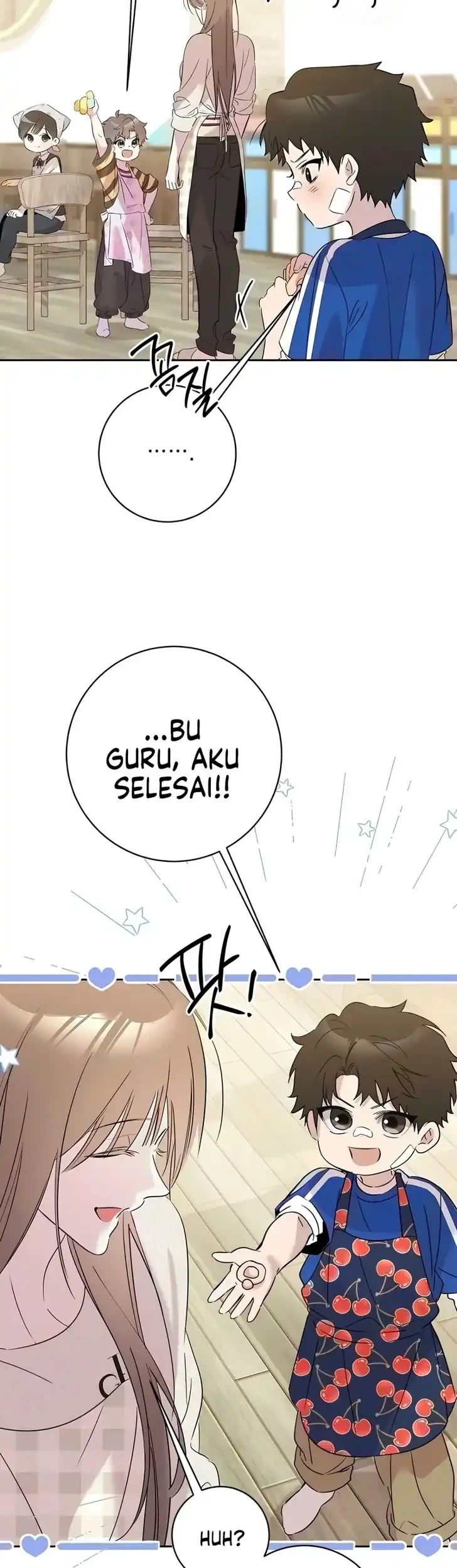 Chapter 24 - halaman 12