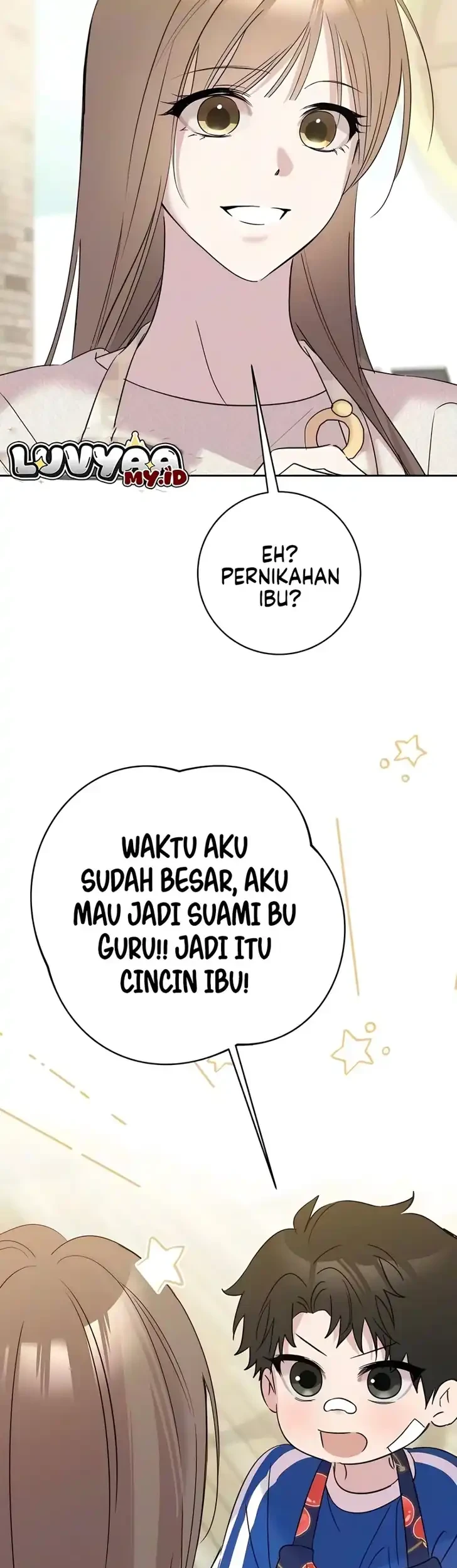 Chapter 24 - halaman 14