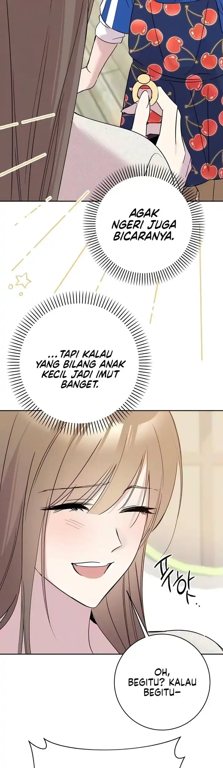 Chapter 24 - halaman 15