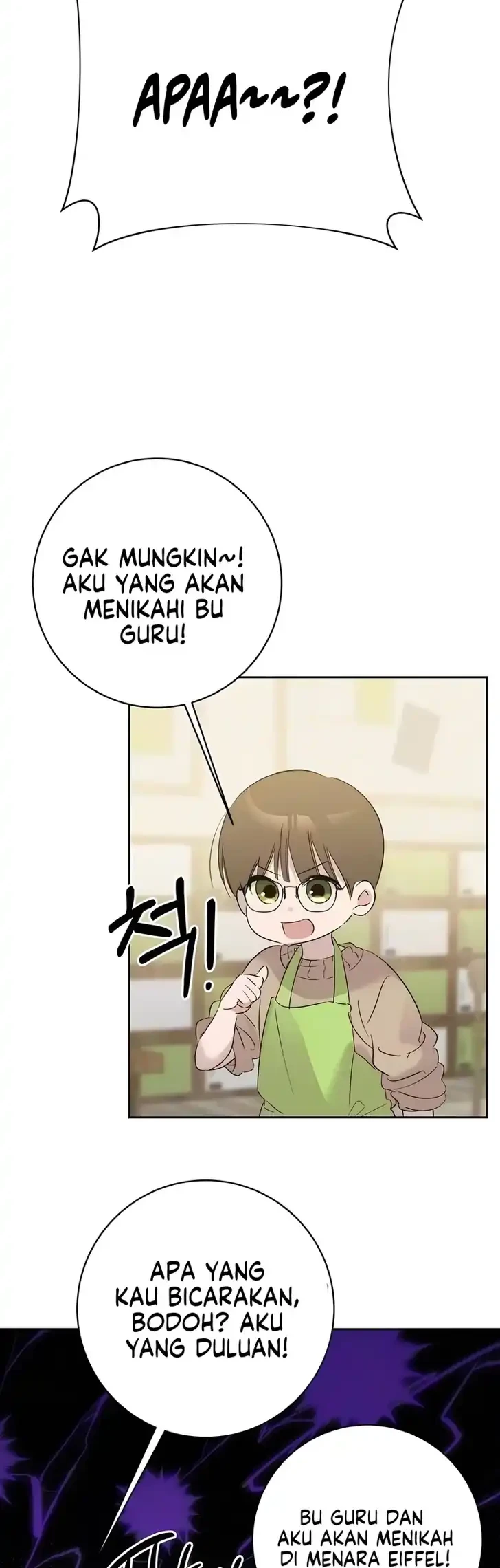 Chapter 24 - halaman 16