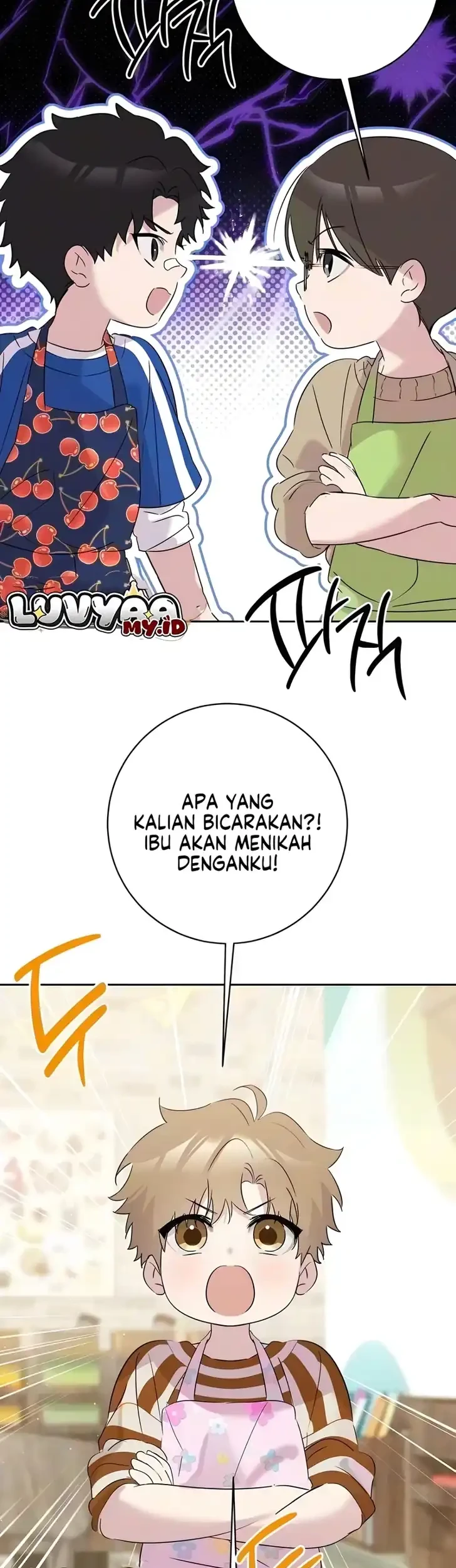 Chapter 24 - halaman 17
