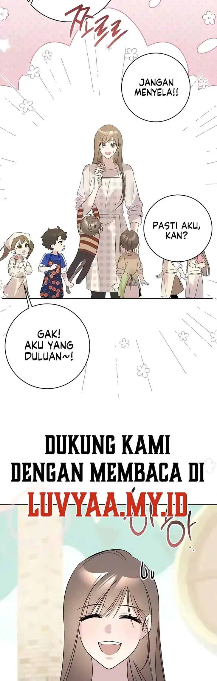 Chapter 24 - halaman 19