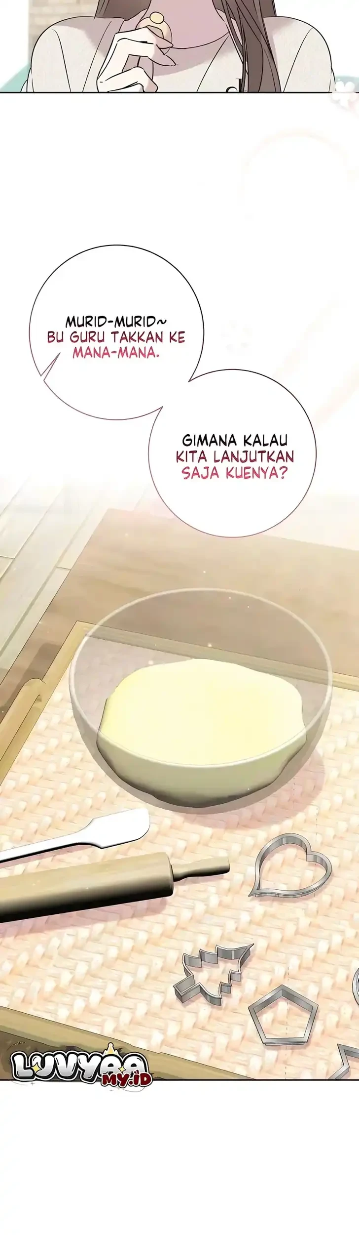 Chapter 24 - halaman 20