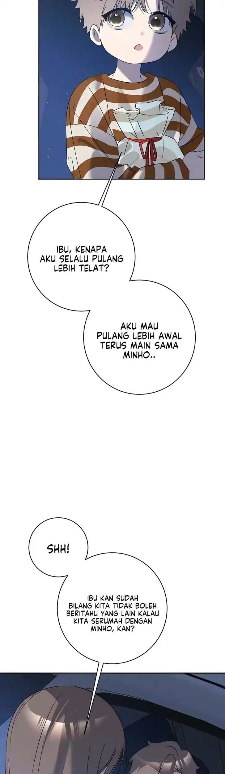 Chapter 24 - halaman 23