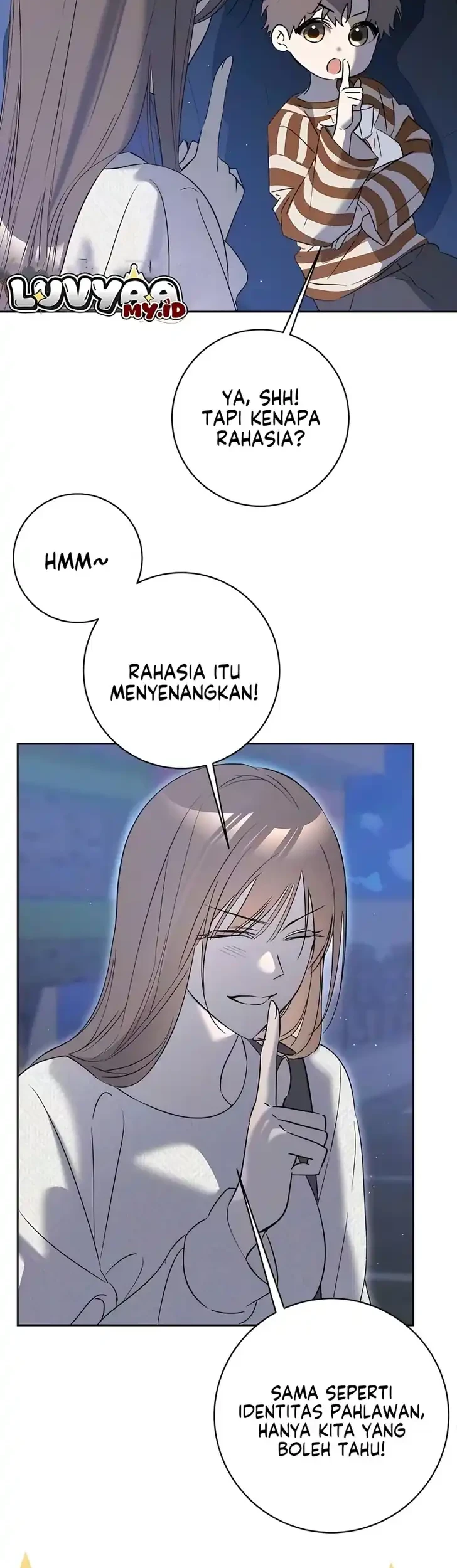 Chapter 24 - halaman 24