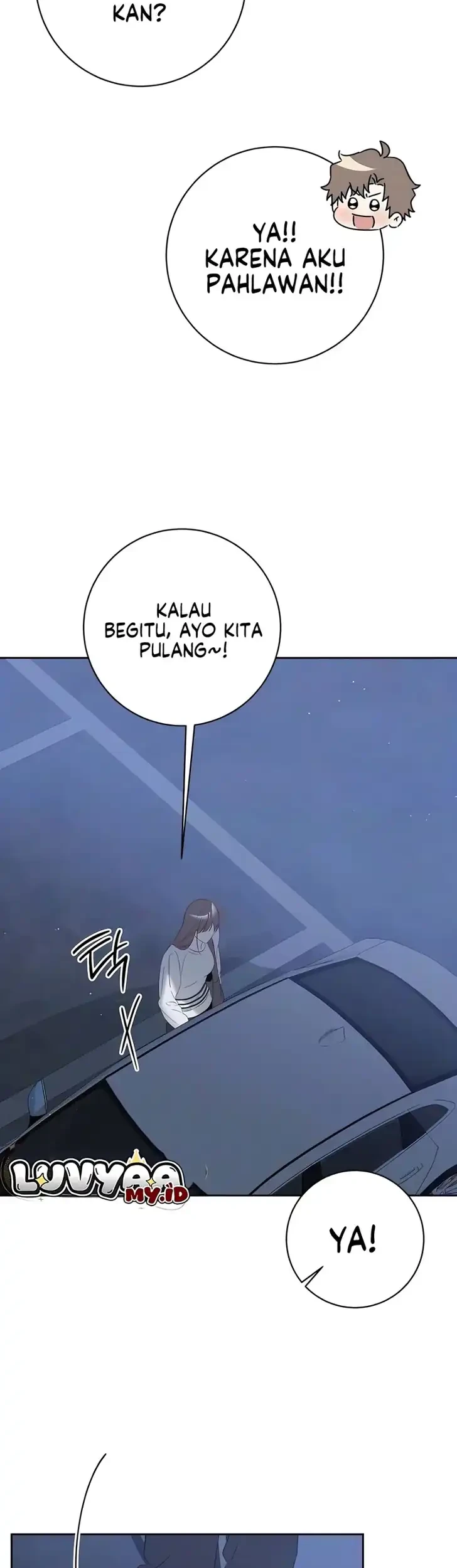 Chapter 24 - halaman 26