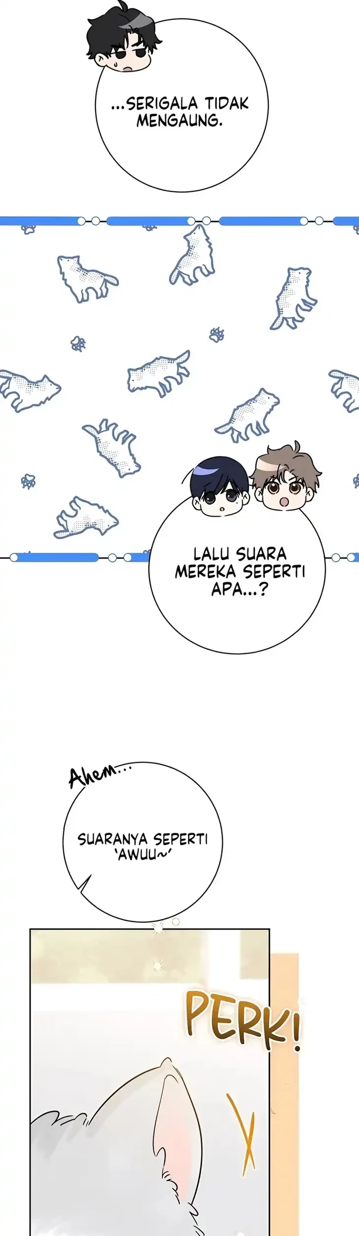 Chapter 25 - halaman 29