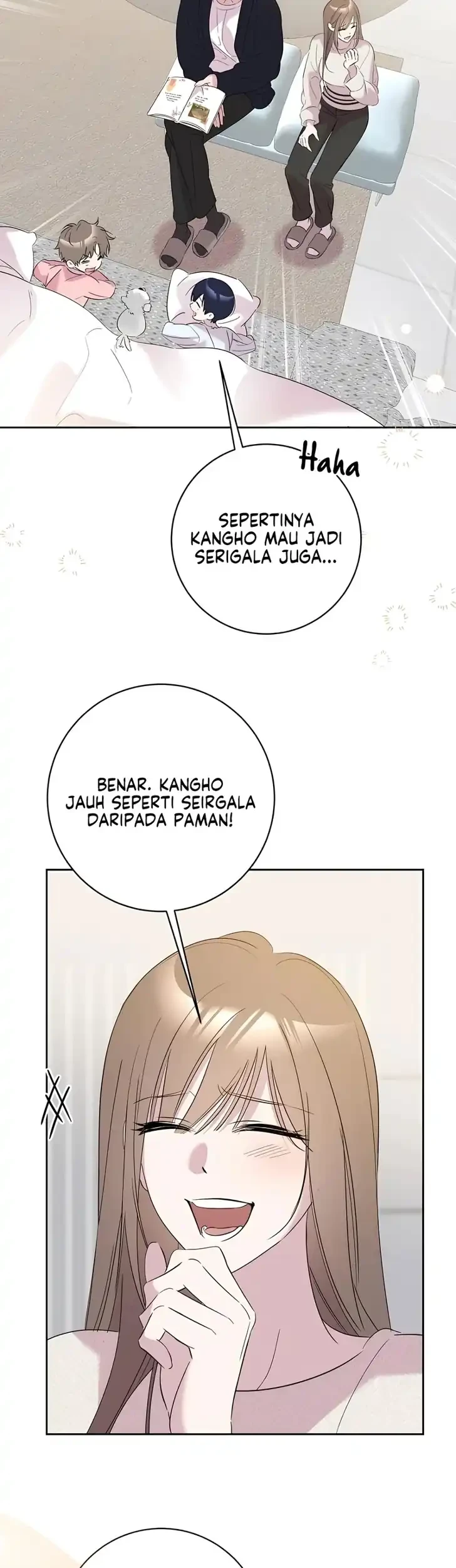 Chapter 25 - halaman 32