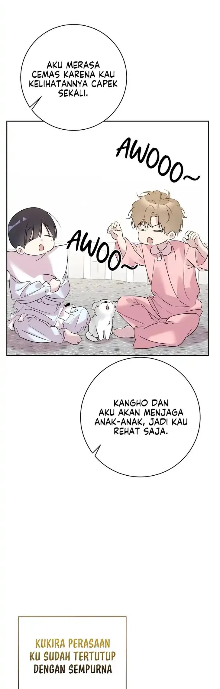 Chapter 25 - halaman 34