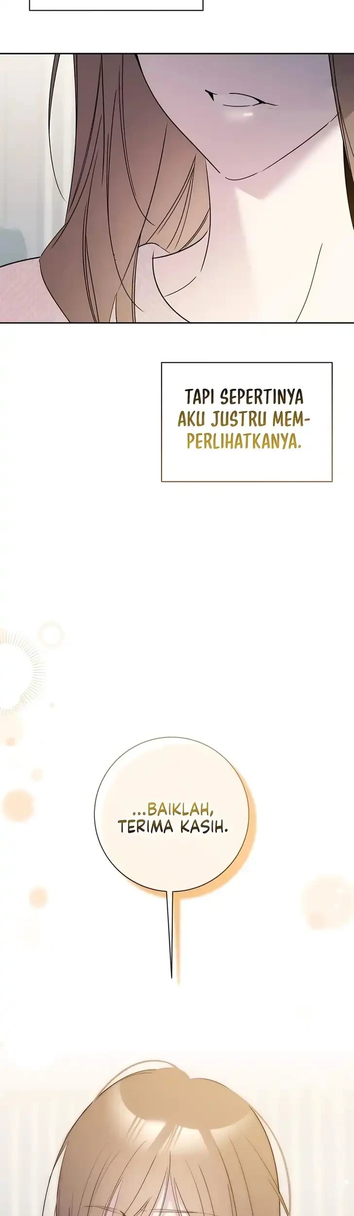 Chapter 25 - halaman 35