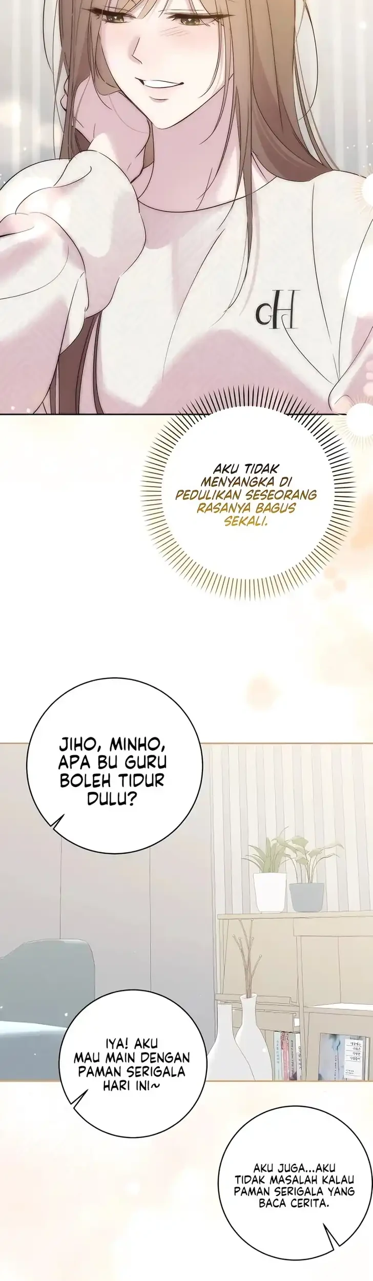 Chapter 25 - halaman 36
