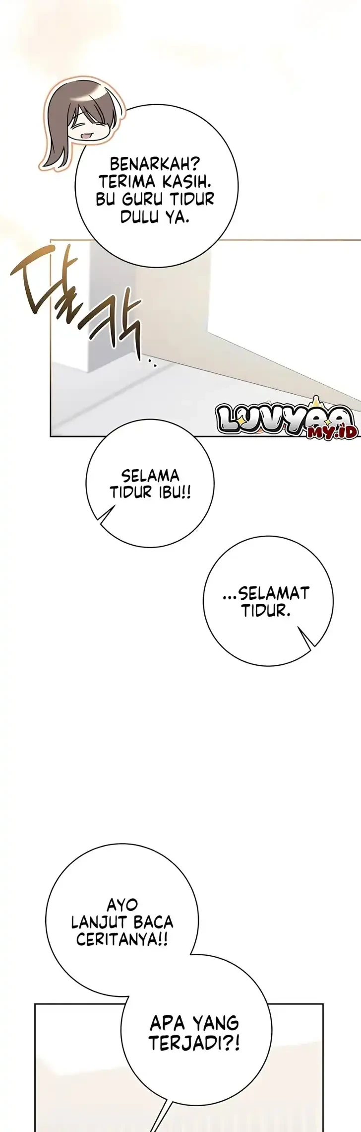 Chapter 25 - halaman 37