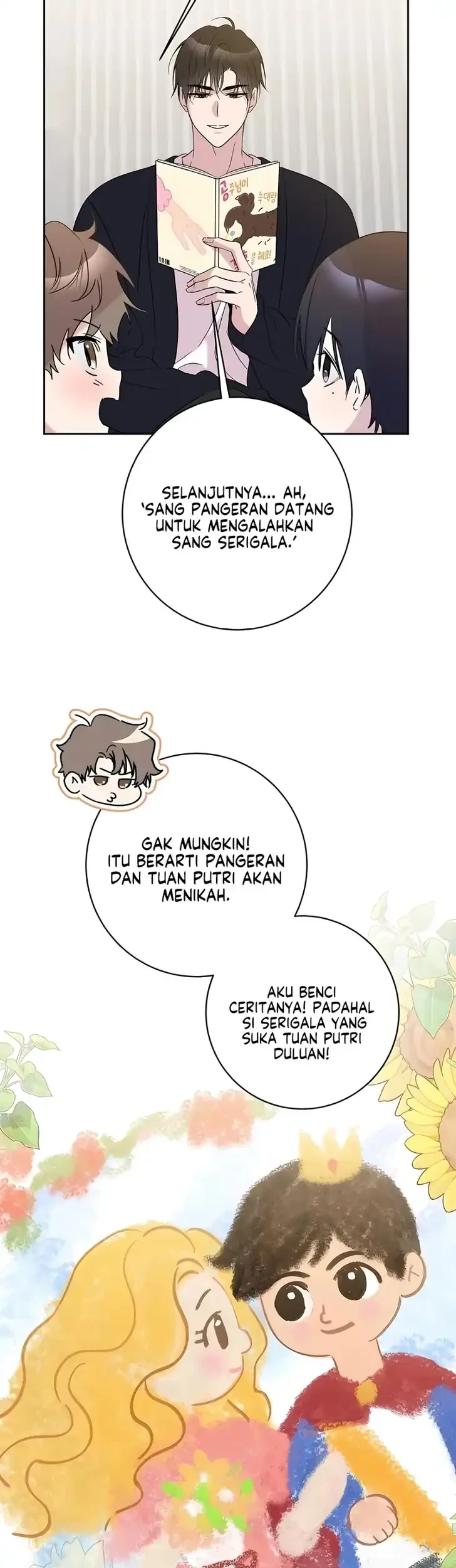 Chapter 25 - halaman 38