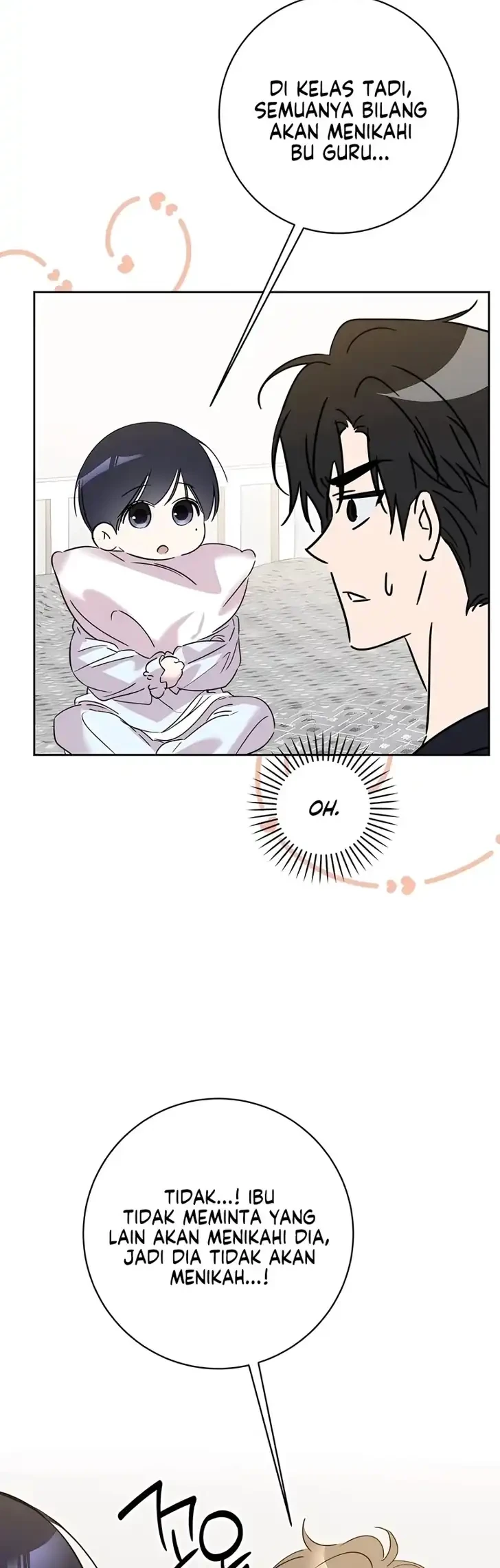 Chapter 25 - halaman 40