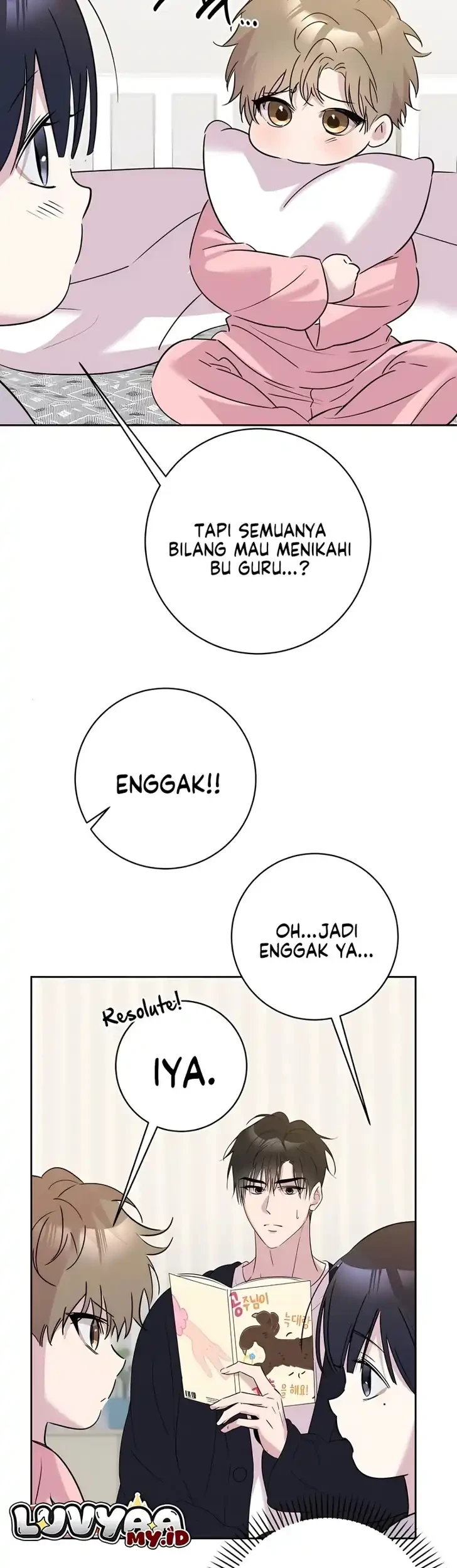 Chapter 25 - halaman 41