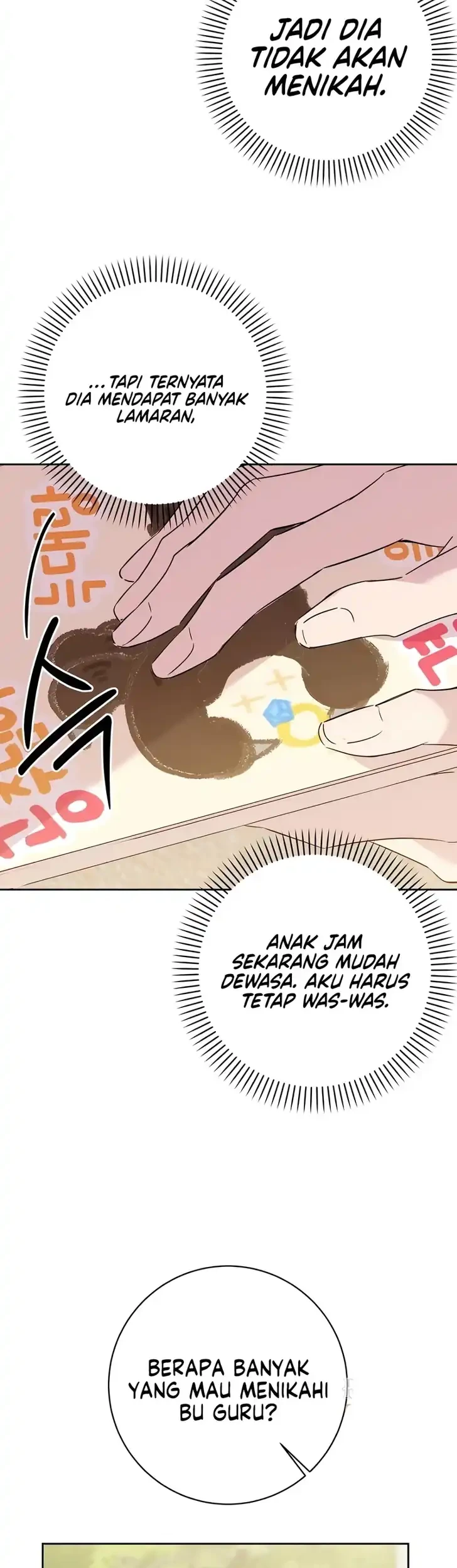 Chapter 25 - halaman 42