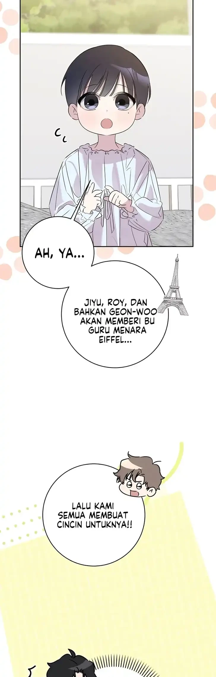 Chapter 25 - halaman 43