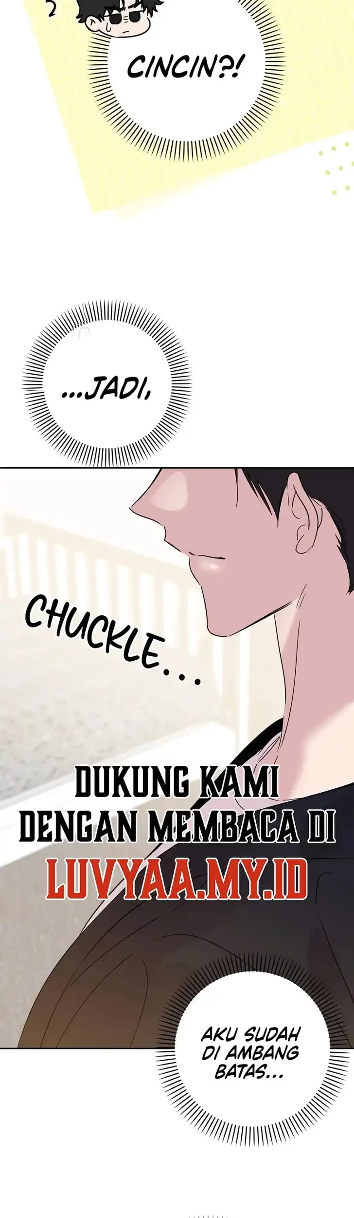 Chapter 25 - halaman 44