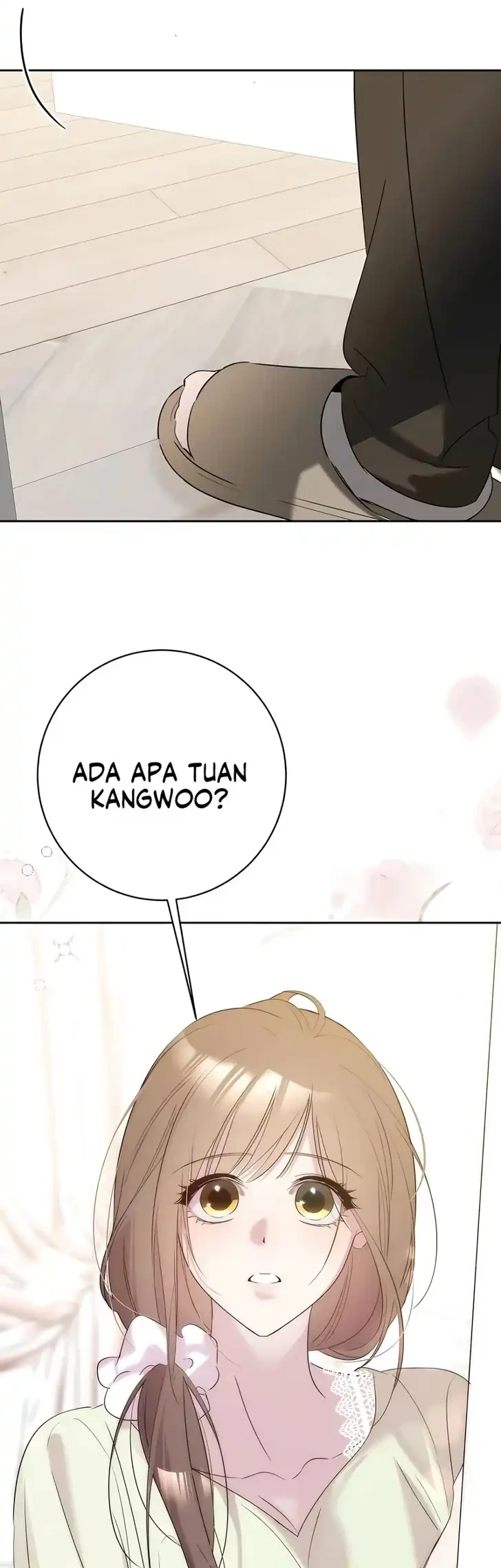 Chapter 25 - halaman 49