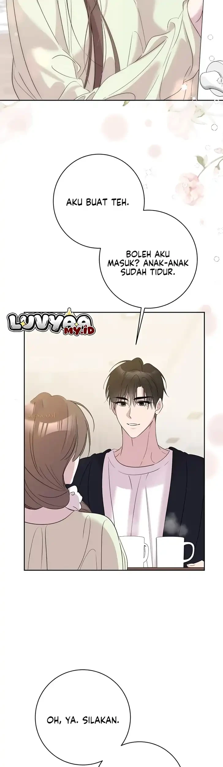 Chapter 25 - halaman 50