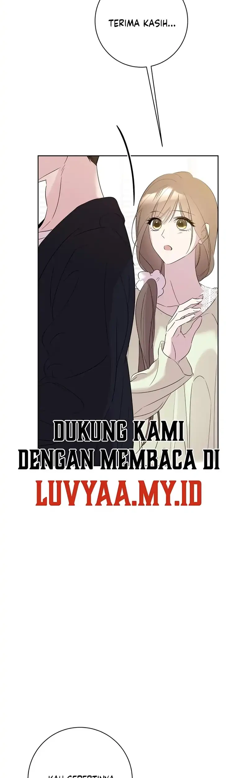 Chapter 25 - halaman 51