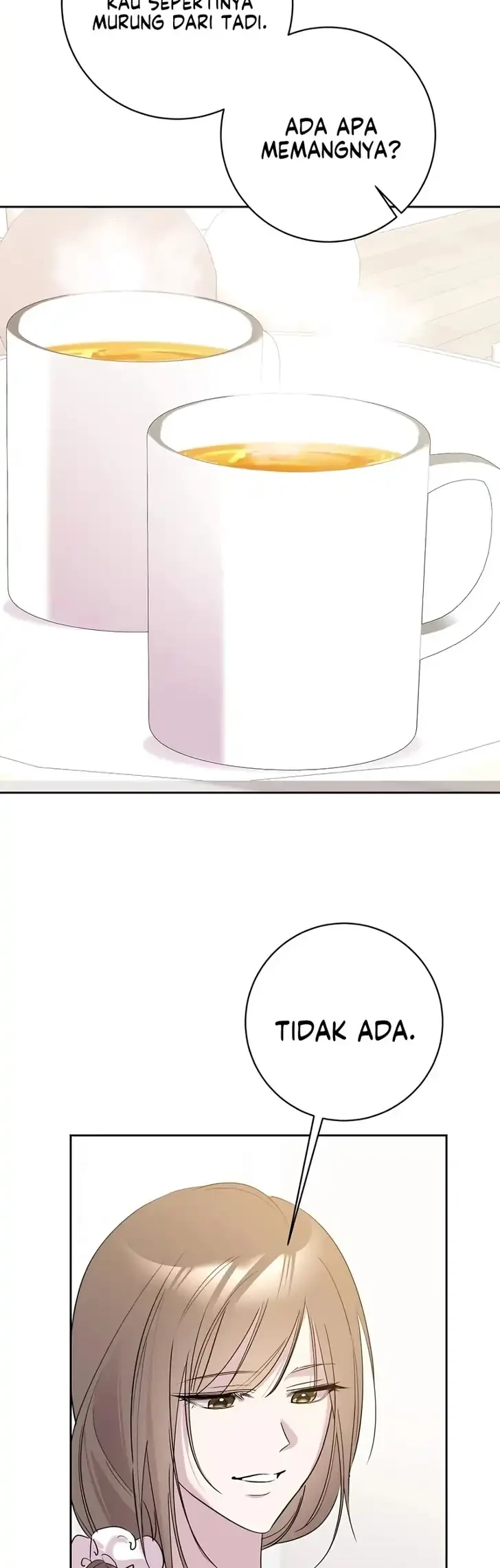 Chapter 25 - halaman 52