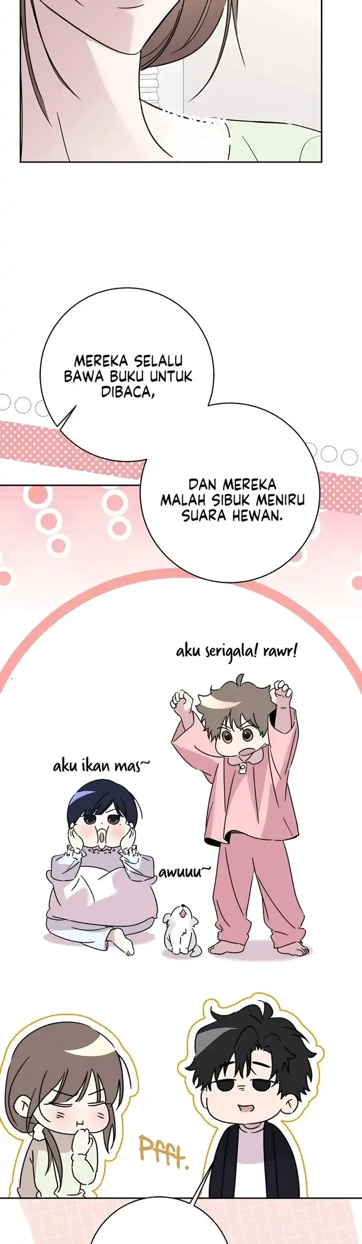 Chapter 25 - halaman 54