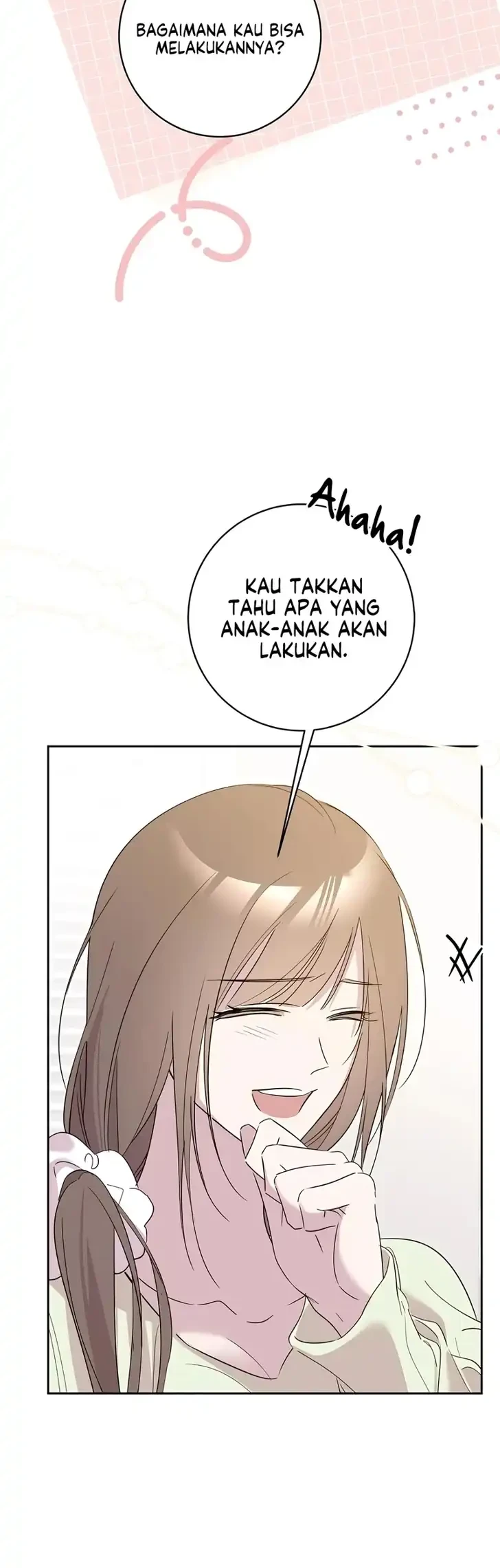 Chapter 25 - halaman 55