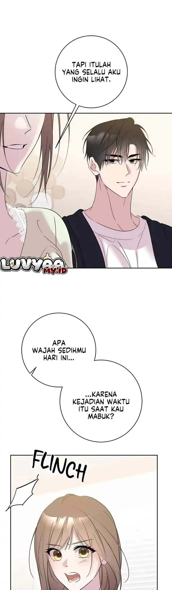 Chapter 25 - halaman 56