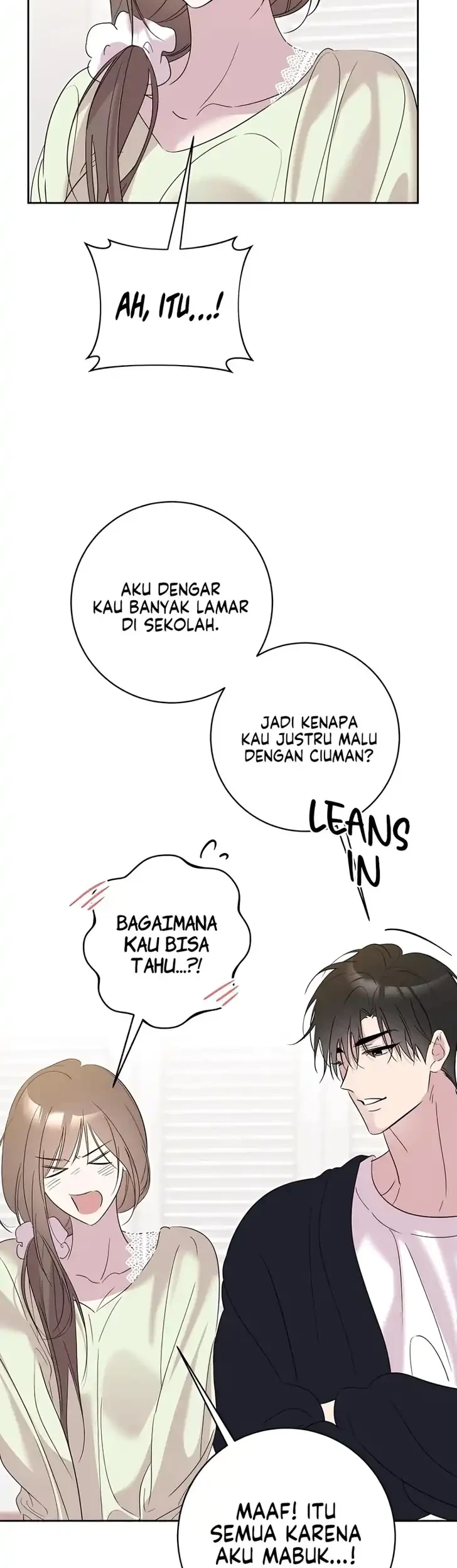 Chapter 25 - halaman 57
