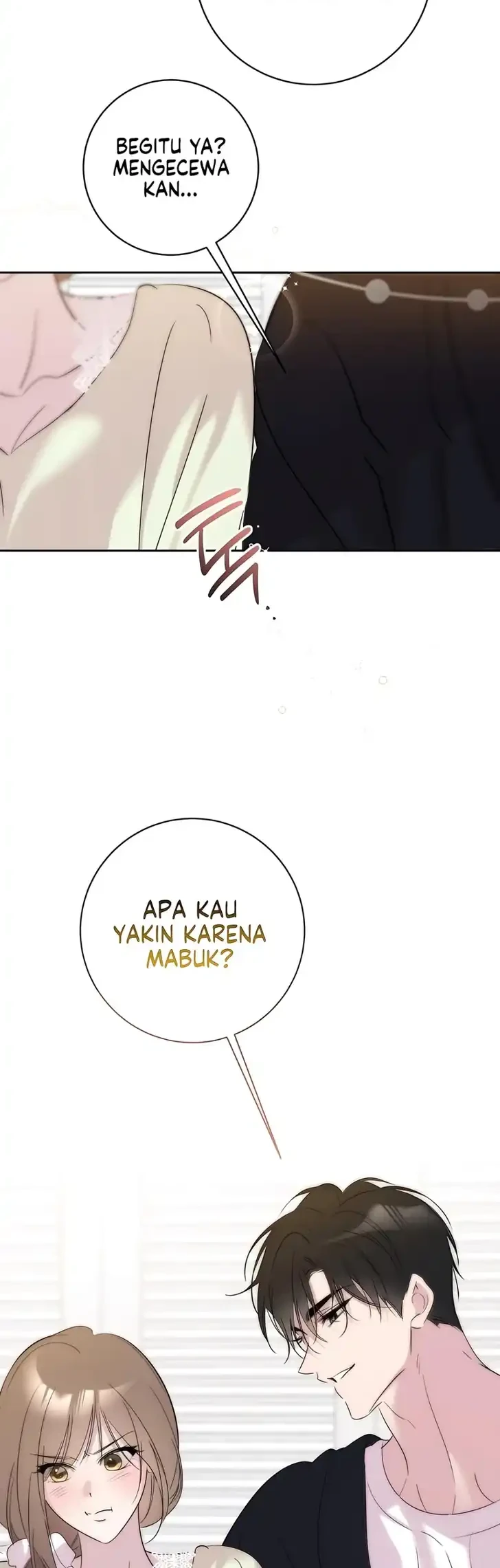 Chapter 25 - halaman 58