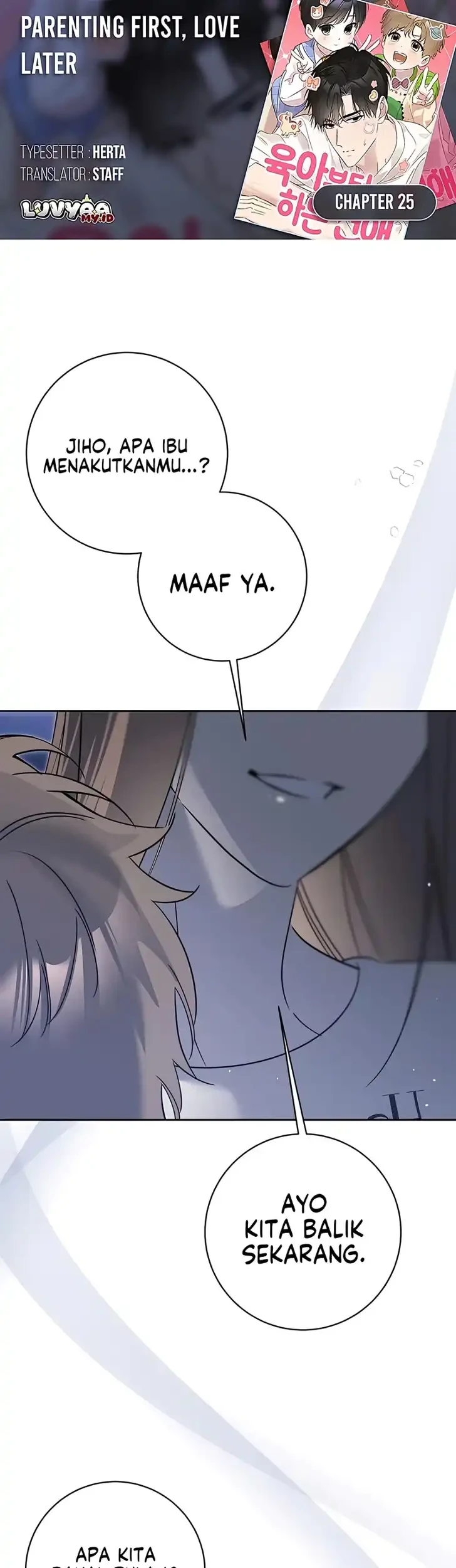 Chapter 25 - halaman 2