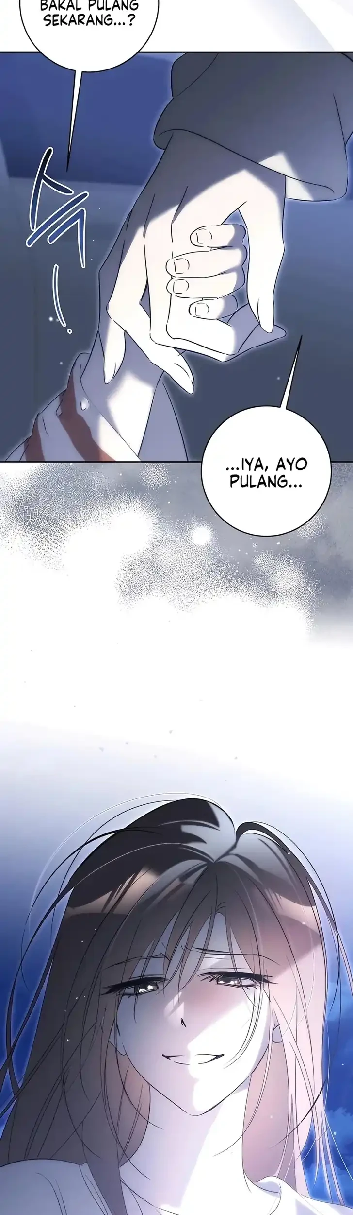 Chapter 25 - halaman 3