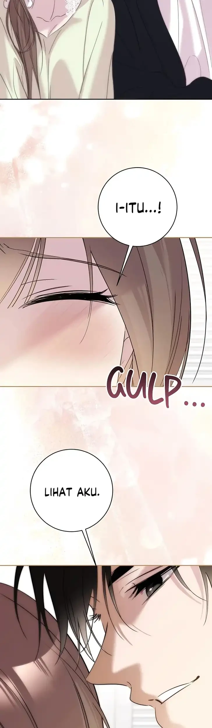 Chapter 25 - halaman 59