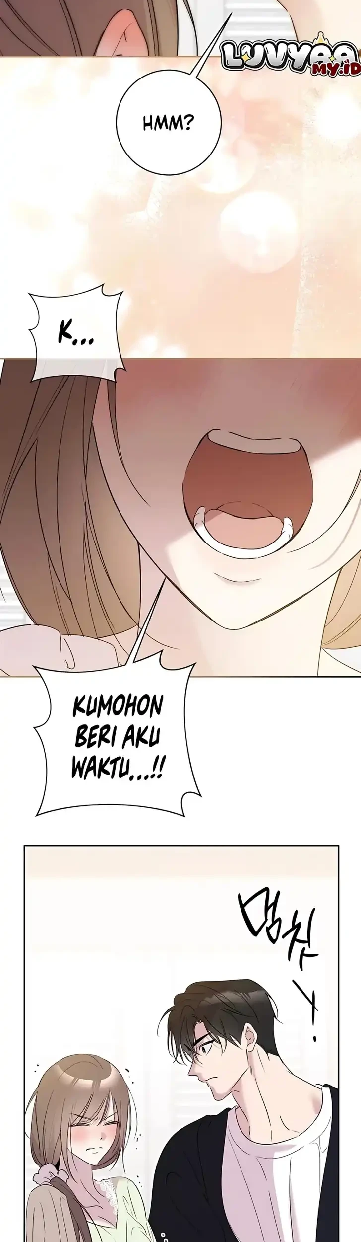 Chapter 25 - halaman 60