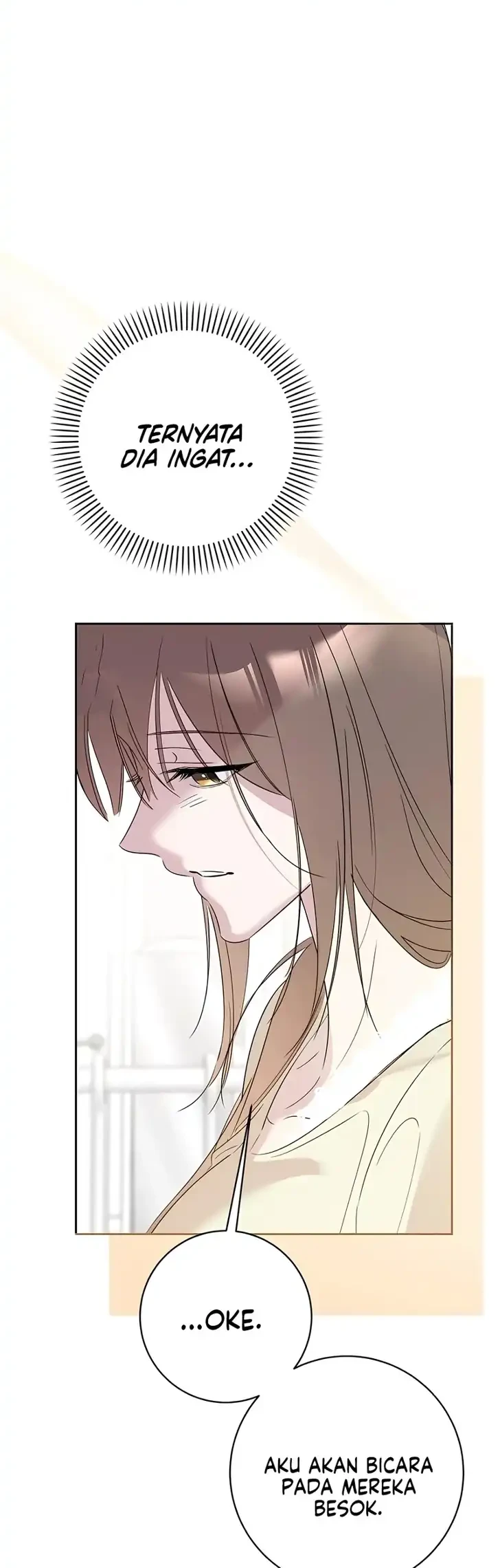Chapter 25 - halaman 67