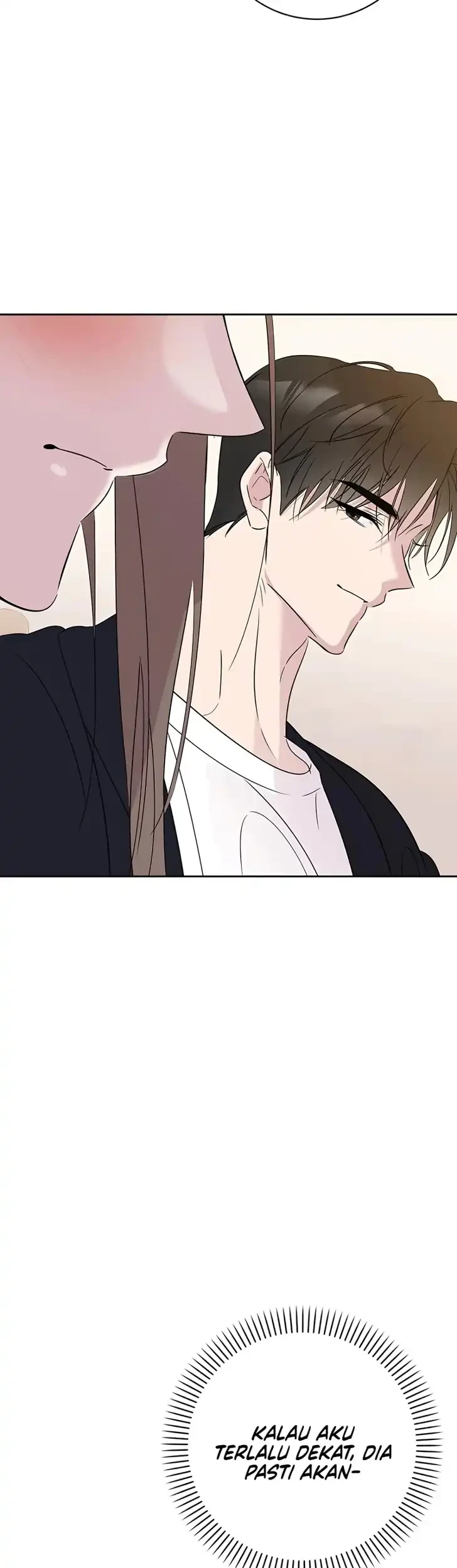 Chapter 25 - halaman 68