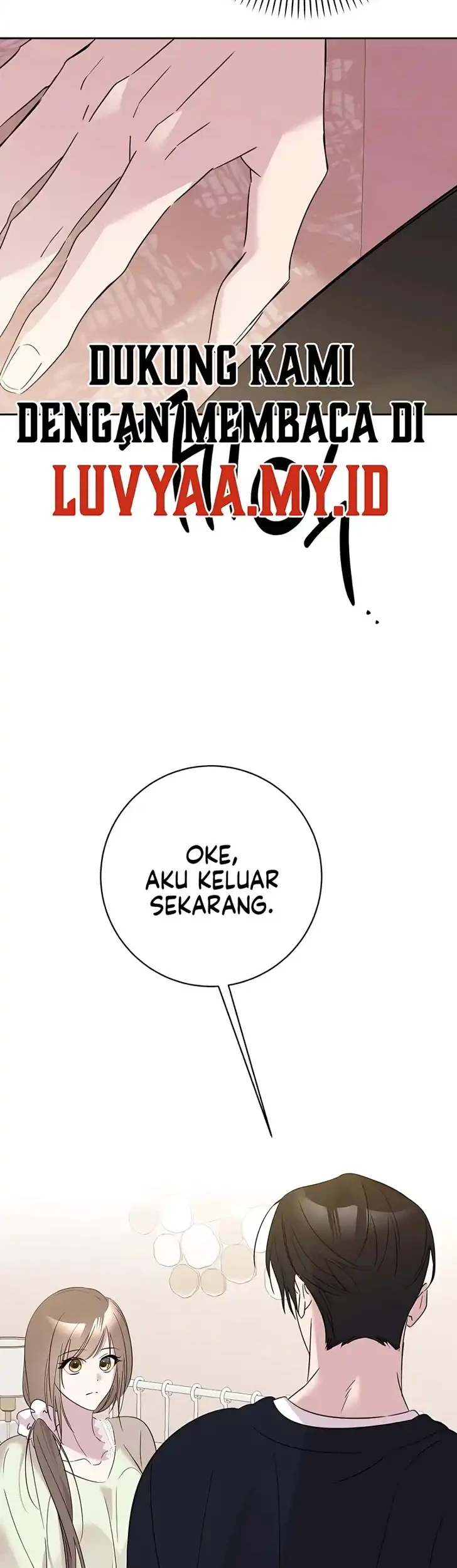 Chapter 25 - halaman 69