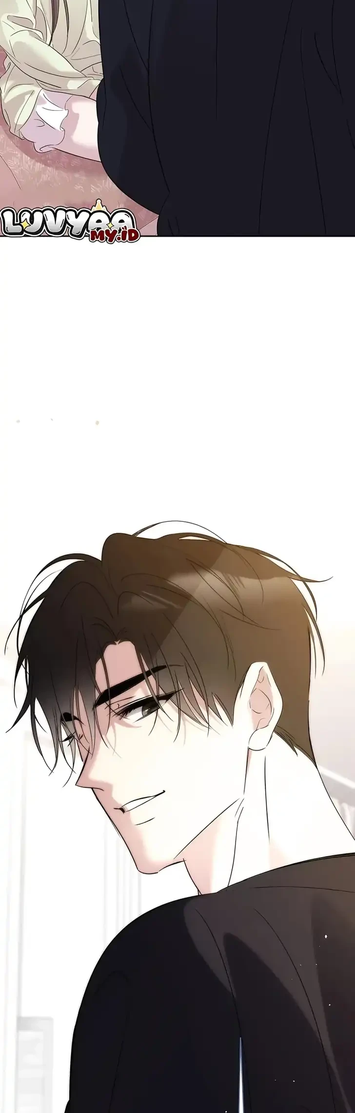 Chapter 25 - halaman 70