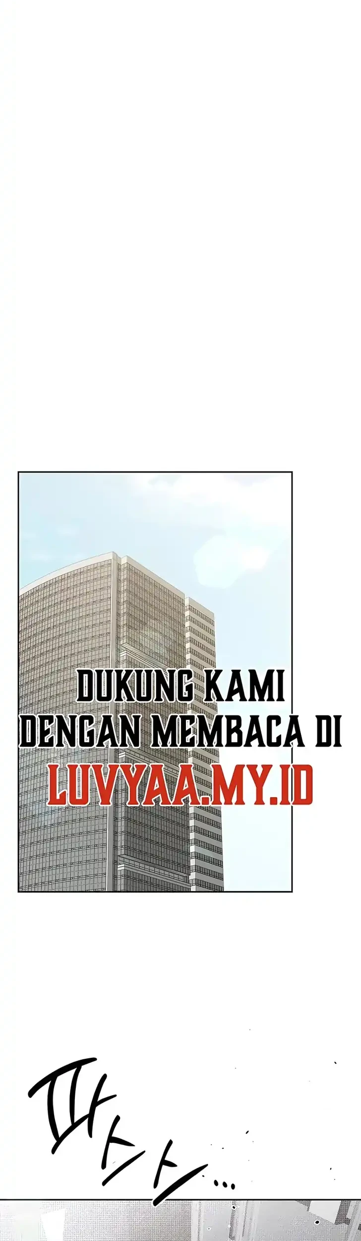 Chapter 25 - halaman 6