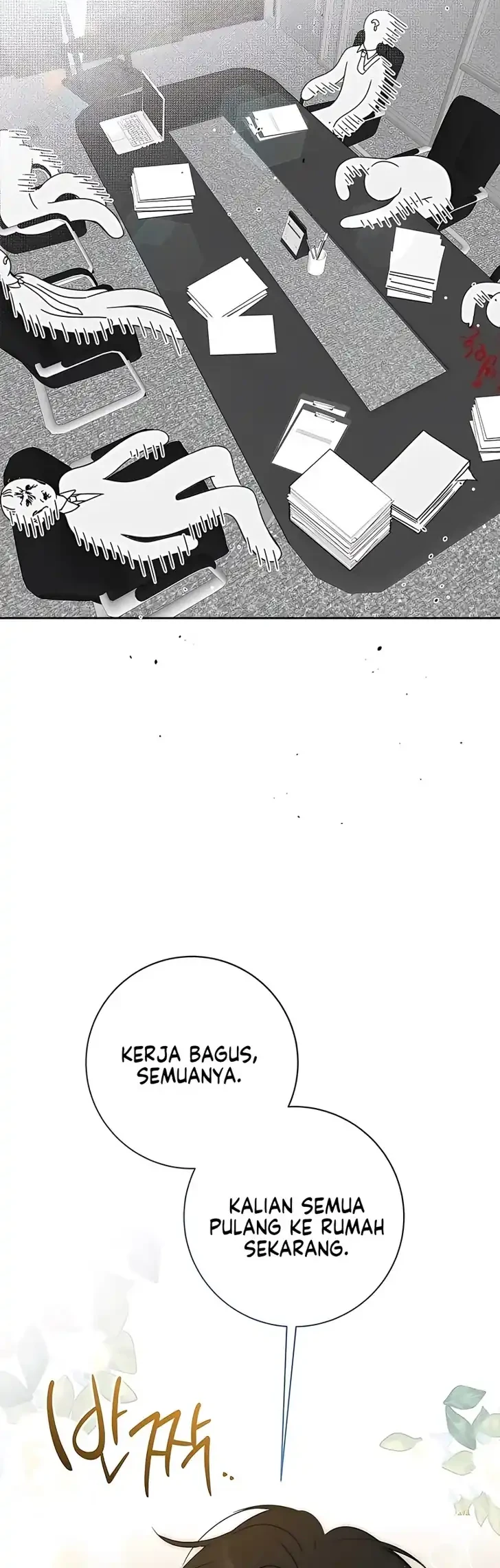 Chapter 25 - halaman 7