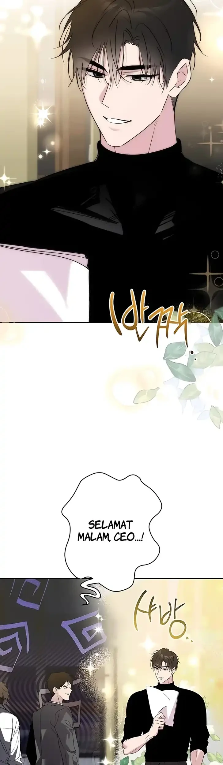 Chapter 25 - halaman 8