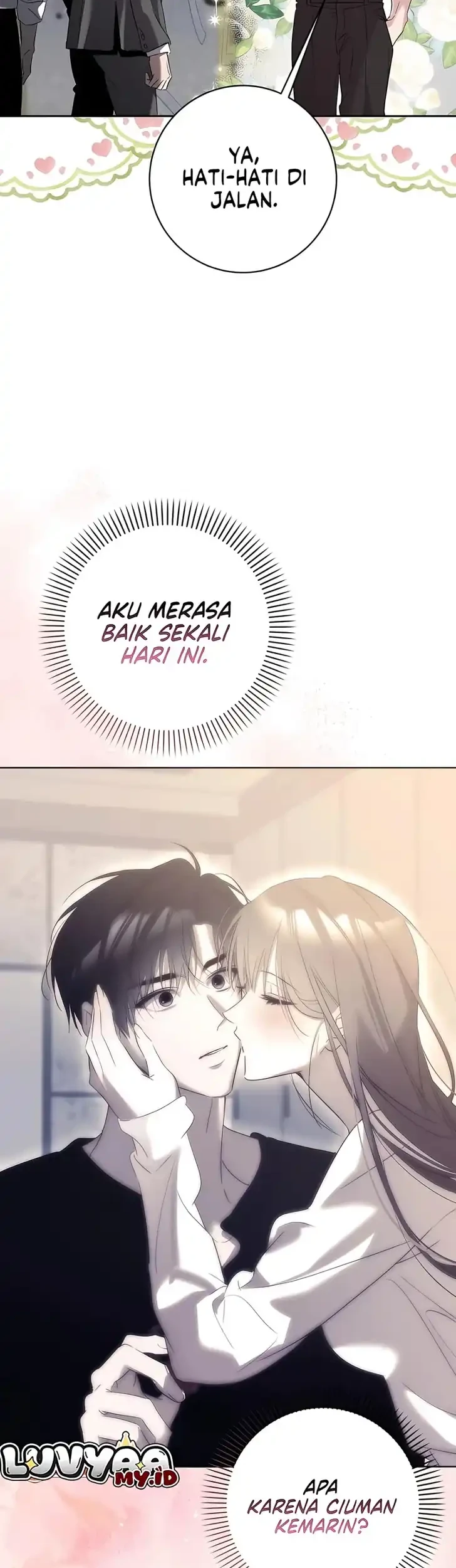 Chapter 25 - halaman 9