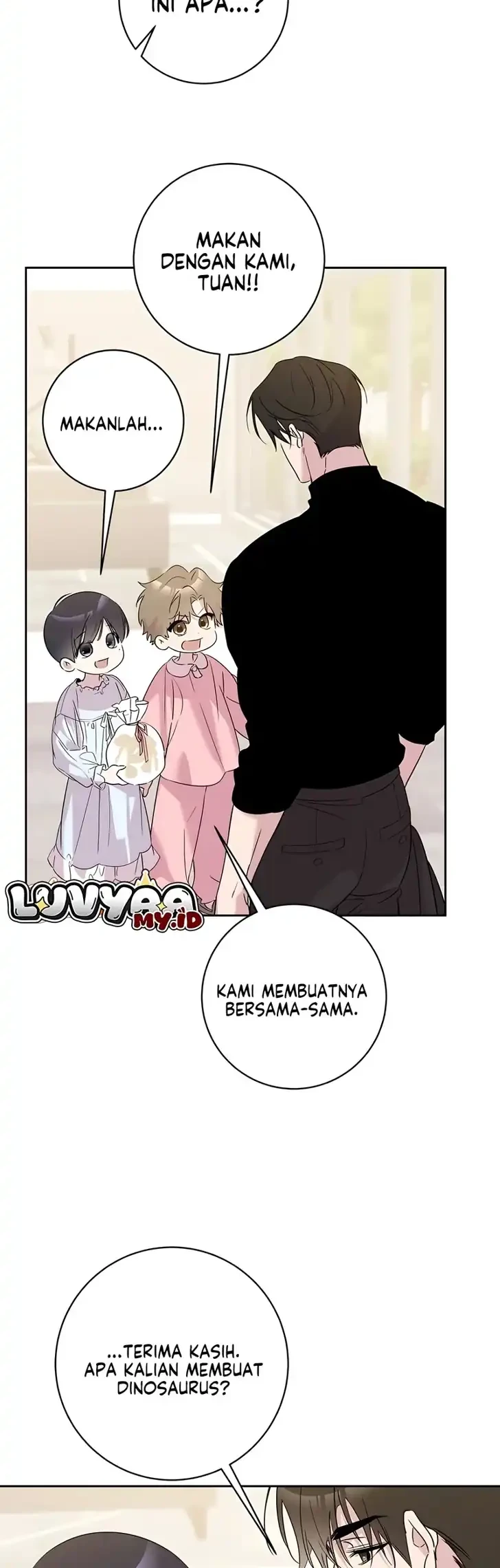 Chapter 25 - halaman 13