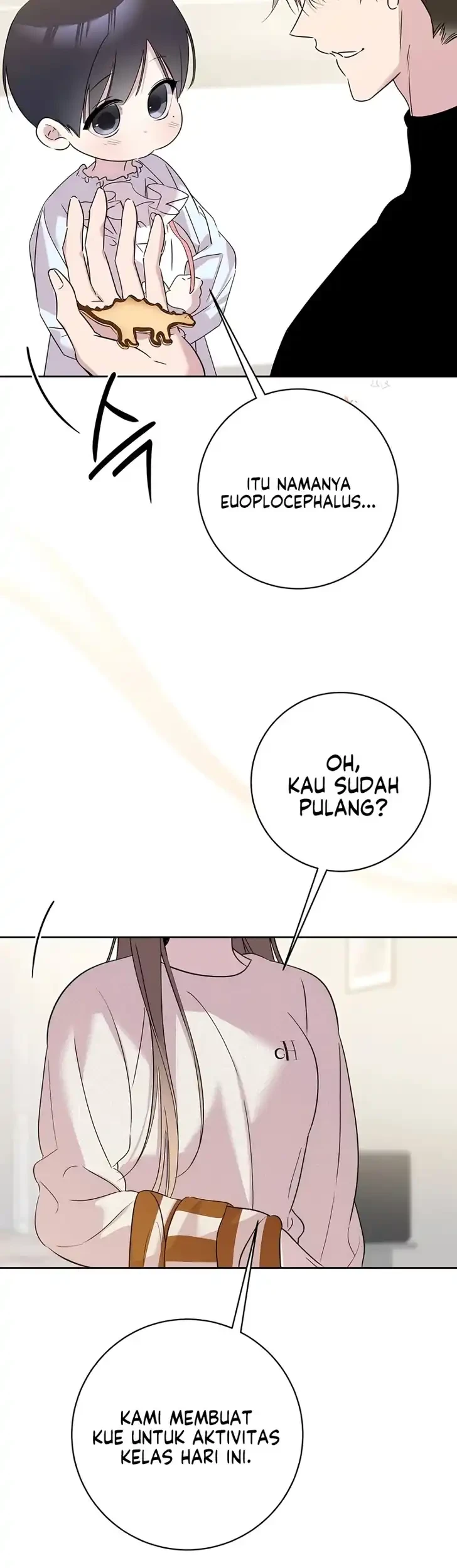 Chapter 25 - halaman 14