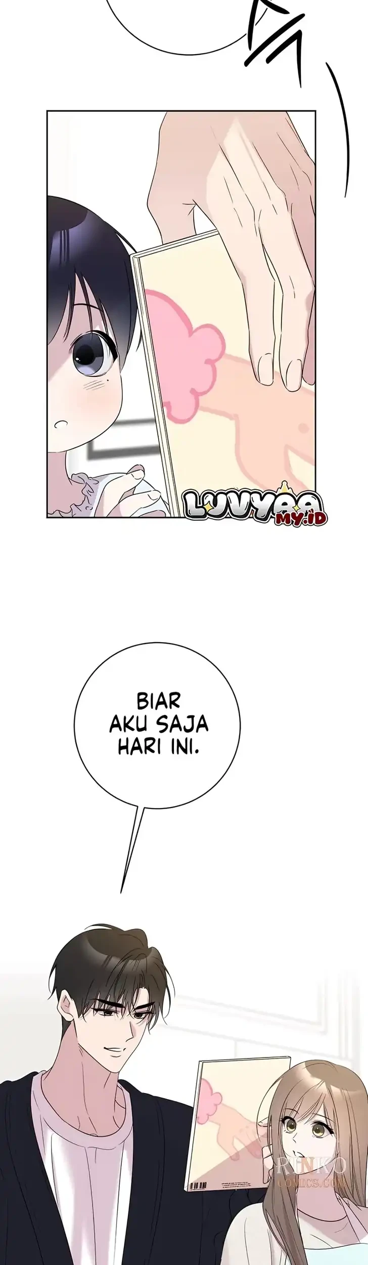Chapter 25 - halaman 18